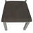 Luz Slat Back Upholstered Side Chair-115141508