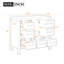 Meuble-lavabo 36 po sans lavabo-1718626138