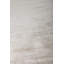 Silk handloomed Silk Silver Area Rug