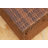 Caris Wicker Outdoor Ottoman