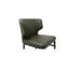 Delaney Upholstered Bar Stool with Metal Frame-1834543520-1834543535