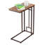 Table de bout Hopkins
