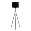 Lampe trépied 62 po Olivine