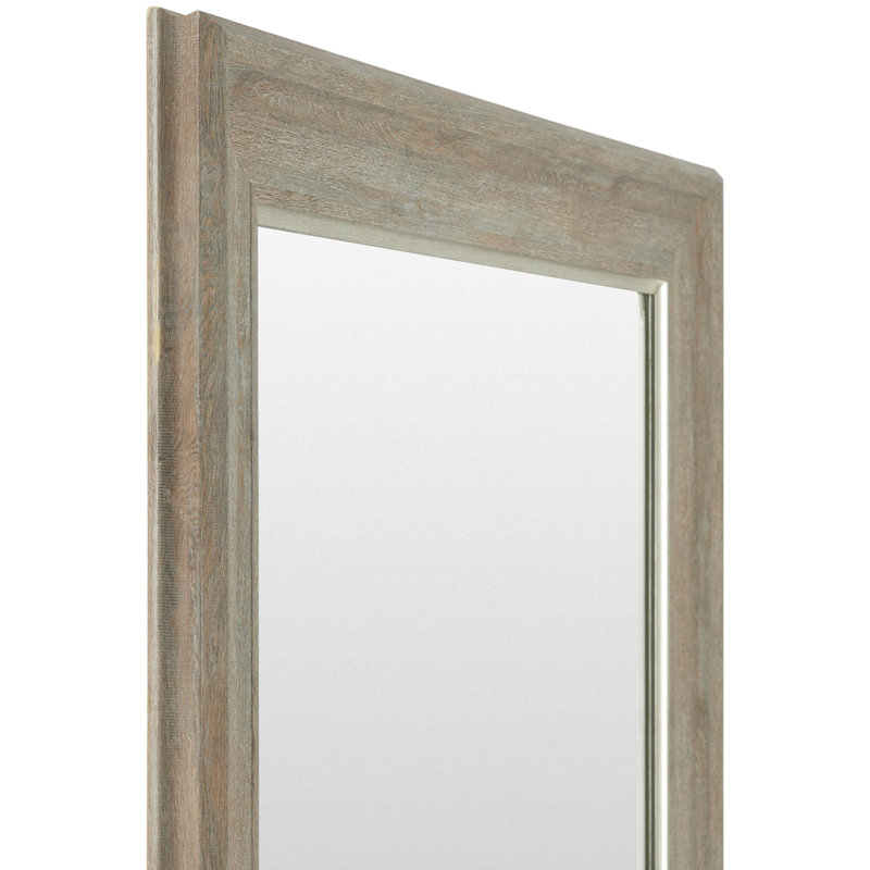 Vibeke Rectangle Mirror