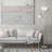 Jaella 72'' Torchiere Floor Lamp-1822155805