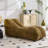 Creative Bean Bag Sofa Chair-1509999288
