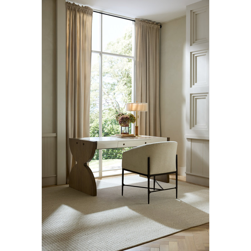 Myra Writing Desk