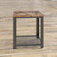 Adames End Table-50522287-50522285