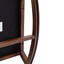 Chaise d'appoint Rocking Chair-687846614
