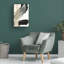 Art sur toile Dan Hobjour Clue 1-103093410