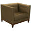Armchair-799919955-799919996