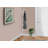 Coat Rack Entry Hall Tree FreeStanding Entryway Coat Modern Hall Tree Entryway Rack-1251430022