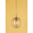 SARA Pendant by Home Ec.-89672362