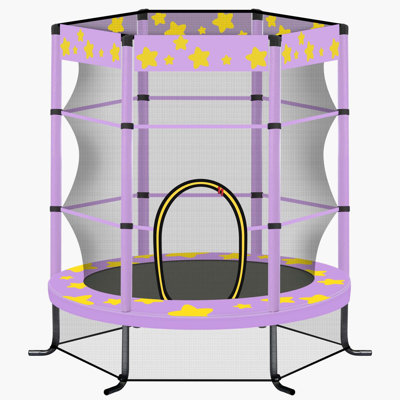 Trampoline pour enfants / tout-petits Beyong