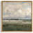 " Clouds Over Green Fields "-1368997494-1368997493