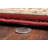Atterbury Oriental Indoor Rug-32501316