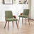 Carman Upholstered Dining Chair-247897971