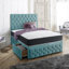 Baty Upholstered Divan Bed-1512698674-1512698679-1512698680