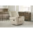 Airion Rocking Chair-1966031112-1966031115