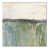 Toile tendue sélectionné