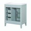 Meuble-lavabo 30 po avec lavabo-1837834839-1837834840