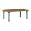 Homestead Outdoor Dining Table-1127501146-1127501141