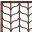 Ivy Headboard-1298980745-1330922543