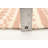 Ellington Circle Wool Geometric Indoor Rug