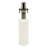 Soap Dispenser-25300976