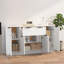 120cm Sideboard-1802709358