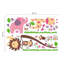 Wall Decal