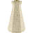 Cosette Table Lamp