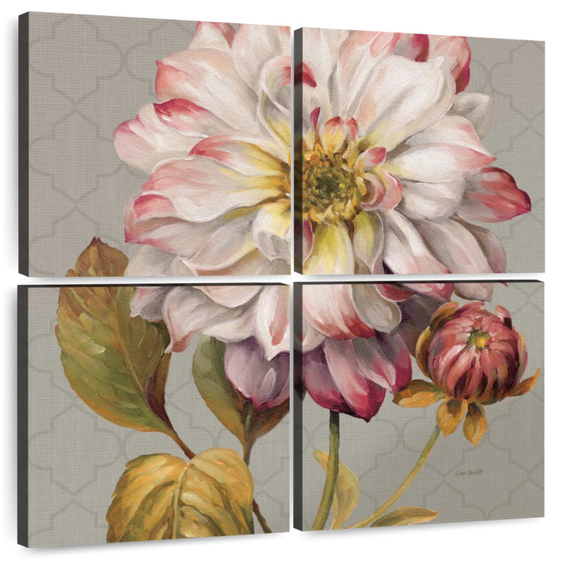 Harnek Classically Beautiful II