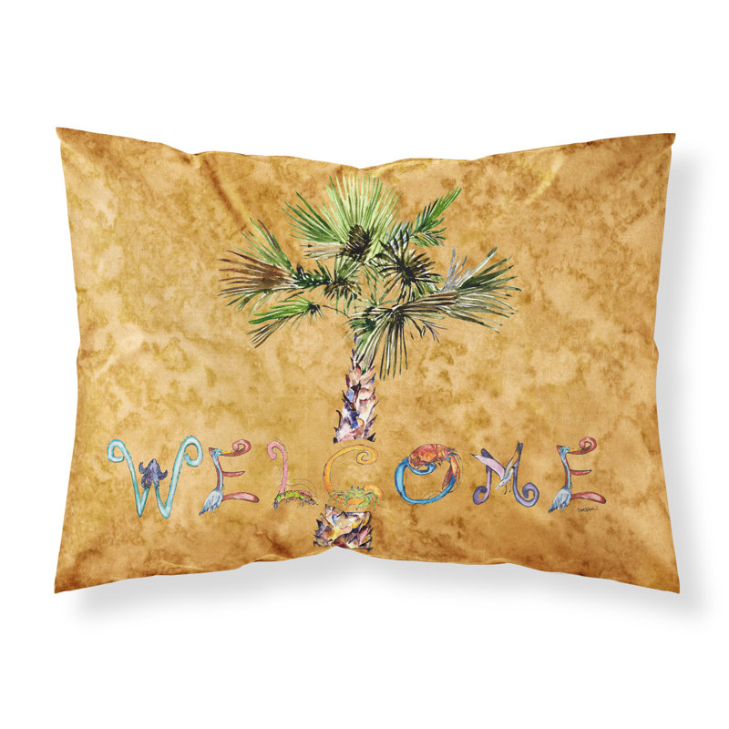 Microfiber, Gold