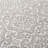 Lauren Ralph Lauren Hand Tufted Wool & Cotton Damask Rug-95179942