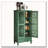55'' Tall Storage Cabinet with Drawer-749524029