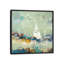 «Sailing Away», reproduction d'impression sur toile-30270106-72579083-72579084