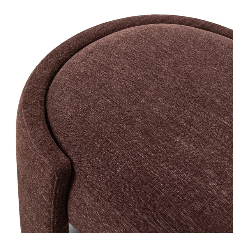Sebba Upholstered Bench