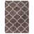 Rectangle 3'3" x 4'7" selected