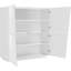 Bayonne 120cm Sideboard-1744682148
