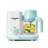 Nutribullet Baby Steam + Blend