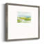 «Watery Lowlands Ipremium», reproduction encadrée-88082843-106003563