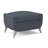 Armstrong Upholstered Ottoman-36413891-41452740