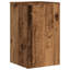 1 Tier Plant Stand Set of 2-105620019