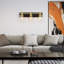 Éclairage de coiffeuse Passyunk-534454291-534454280-506415794