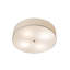 4 - Light Flush Mount