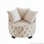 Chaise d'appoint Contemporary-811095695
