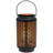 Ciona Metal Novelty Lamp