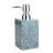 Luminous Soap Dispenser-2129548548