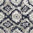 Nautica Fez Machine Washable Puffy Shag Rugs-60358751